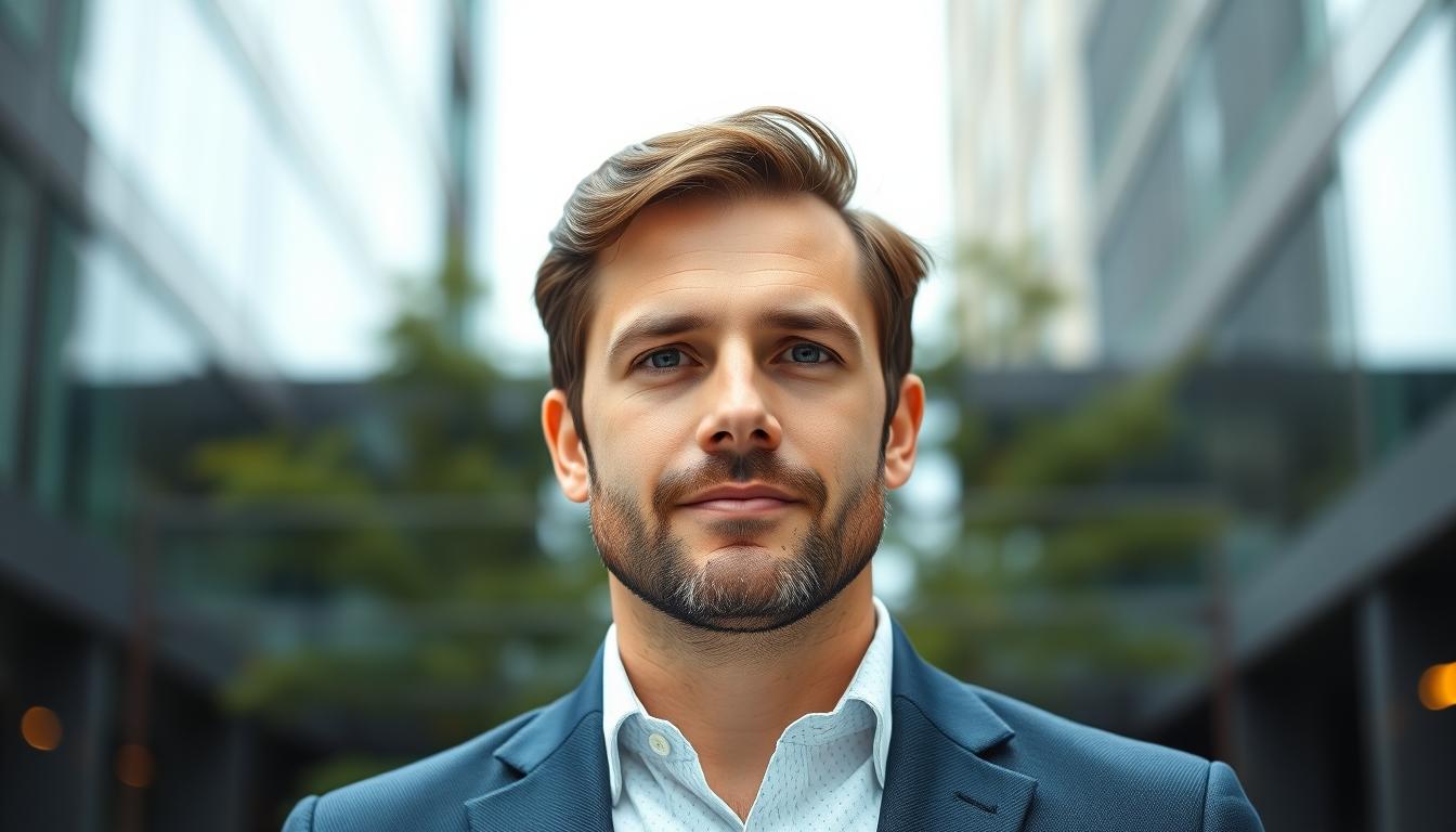 Client support specialist