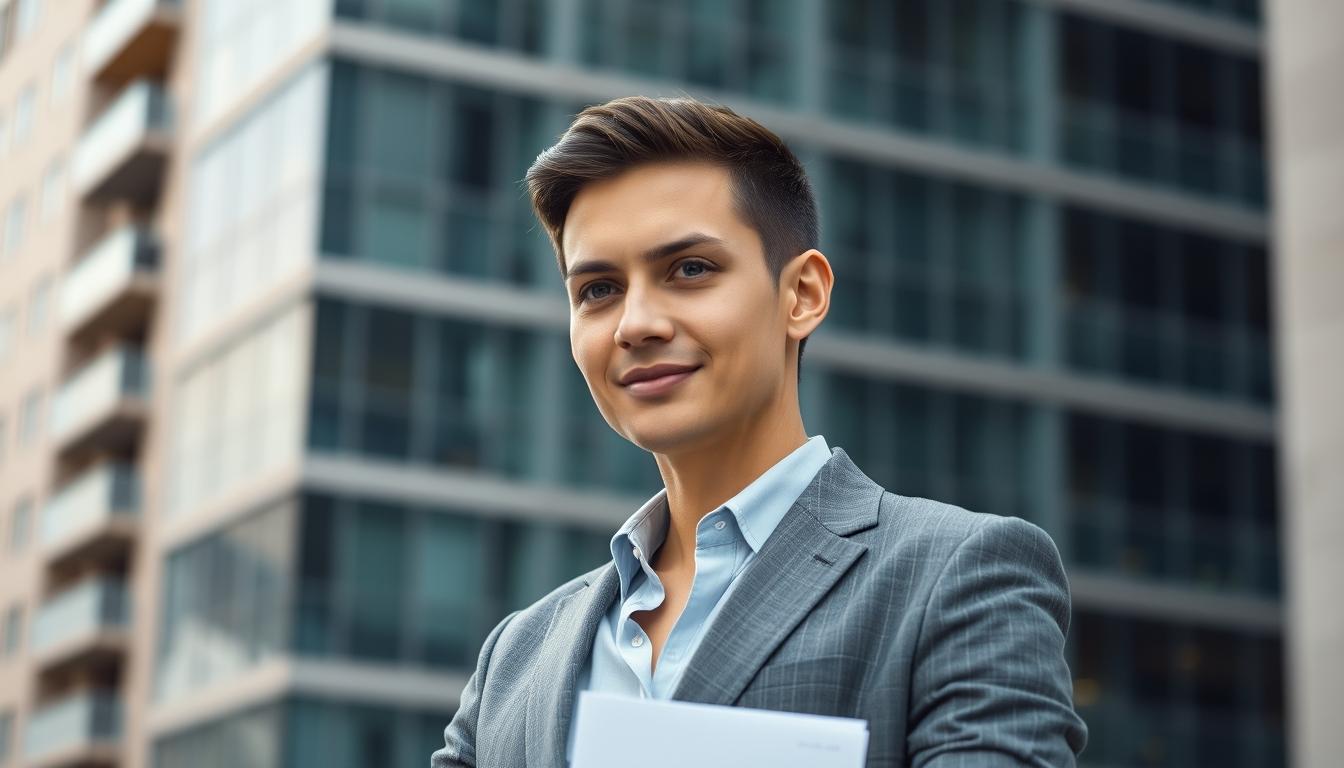 Compliance and documentation specialist