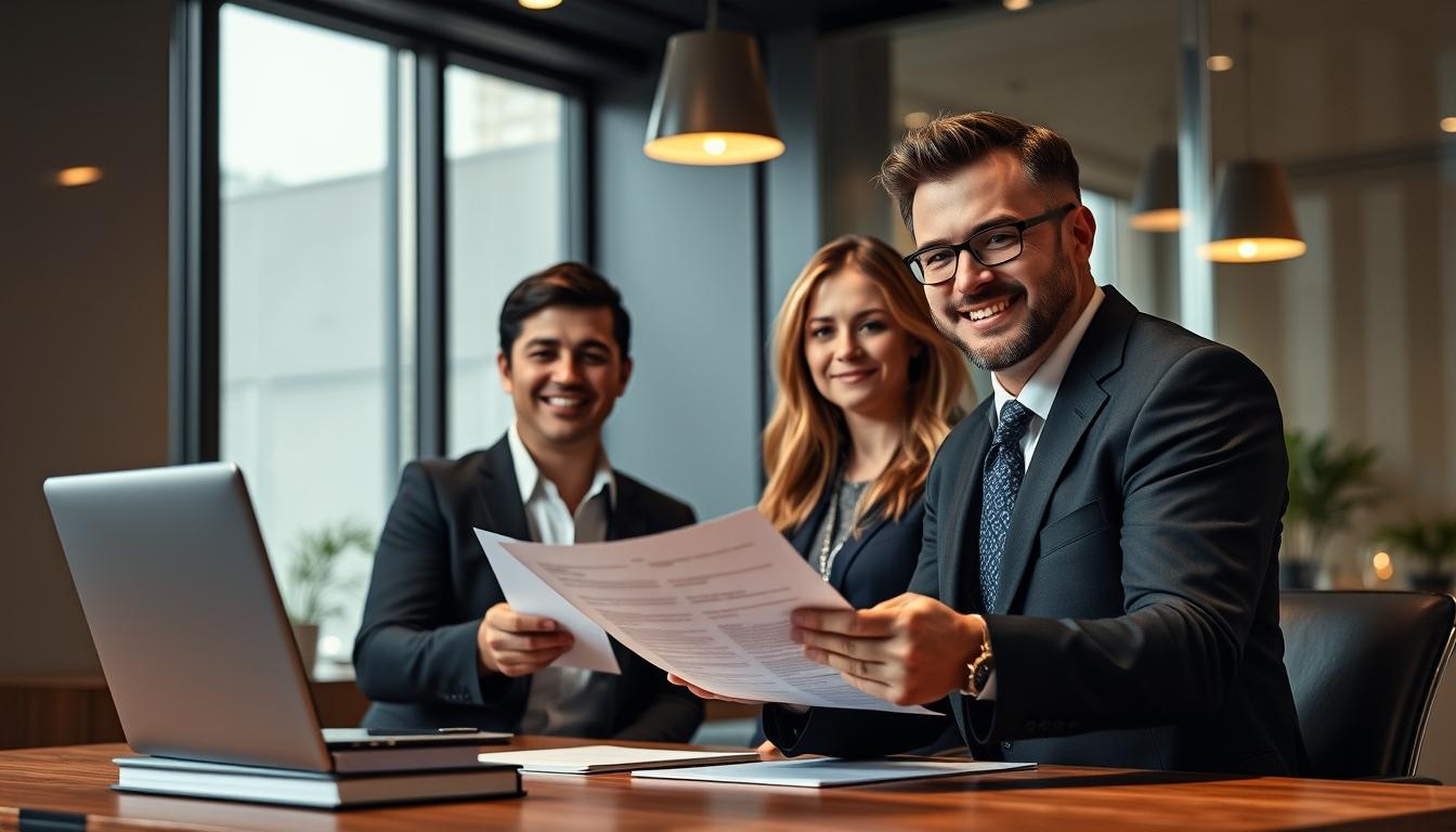 Reducing avoidable problems