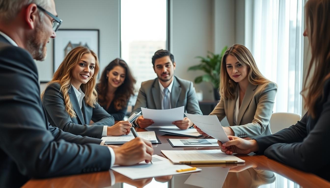 Compliance and legal guidance