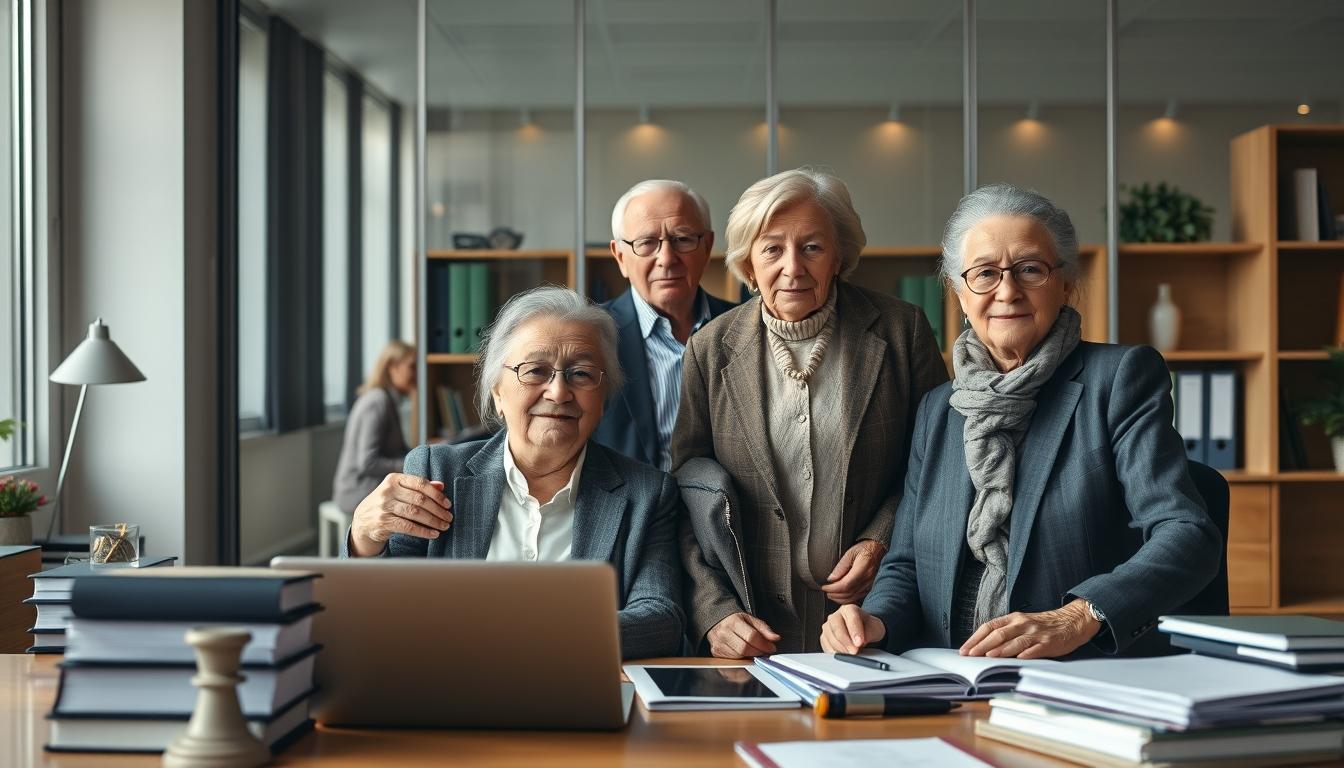 Closing support and documentation